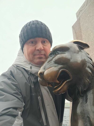  ,   , 55 ,   ,   , 