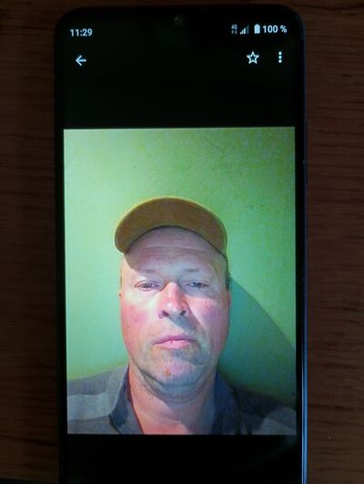 ,   Aleks, 55 ,  