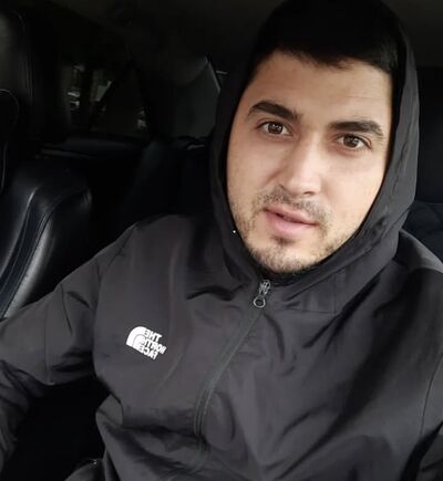  ,   , 28 ,   ,   