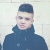  ,   Cstel, 32 ,   ,   , c 