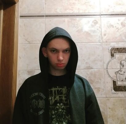  ,   Dima, 28 ,   ,   , c 