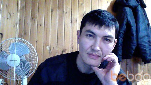  ,   , 43 ,     , c 