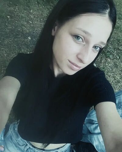  -,   , 19 ,   ,   