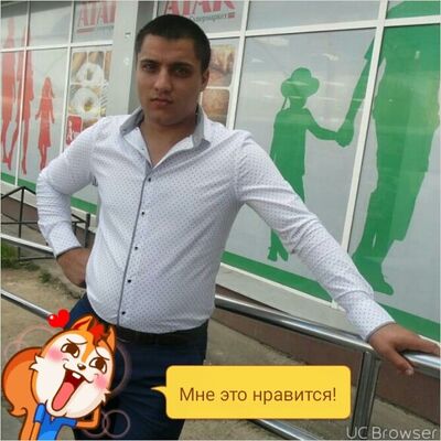  ,   Andrei, 35 ,   ,   , c 