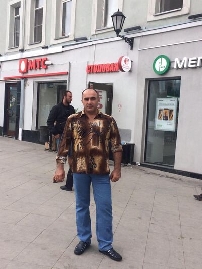  ,   RUFAT, 51 ,   ,   , c 