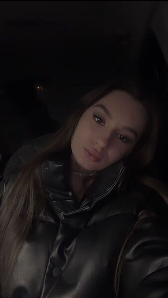  ,   , 21 ,   