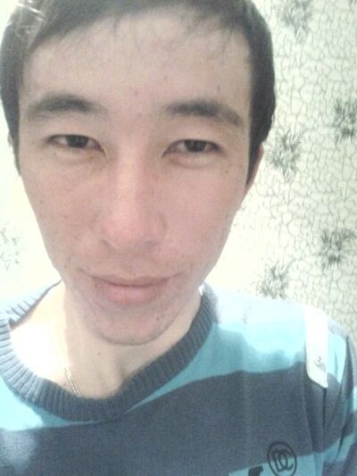  ,   , 37 ,   