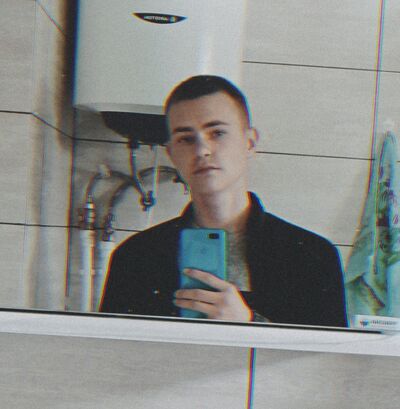  ,   , 21 ,   ,   , c , 
