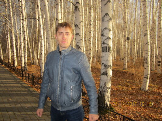  -,   , 37 ,   ,   , c 