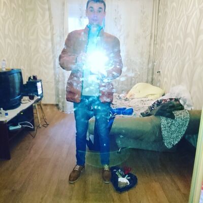 -,   , 38 ,   