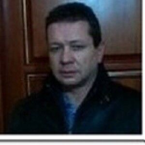  ,   Oleg, 64 ,     , c 