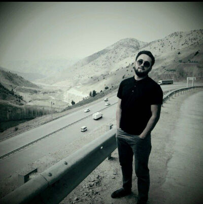  ,   Bek, 32 ,     , c 