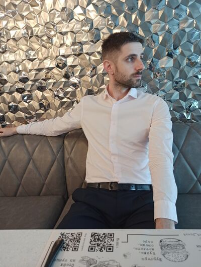  ,   , 36 ,   ,   , c 