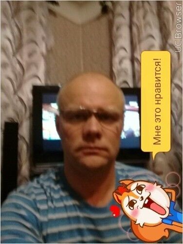  ,   , 47 ,   ,   , c , 