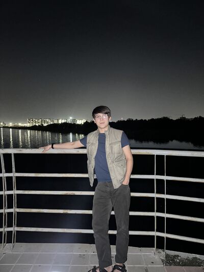  ,   , 18 ,   ,   