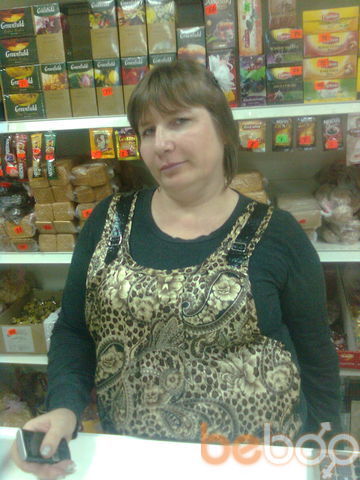  ,   , 53 ,   ,   , c 