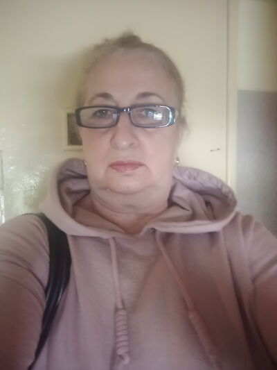  Tychy,   , 54 ,   ,   