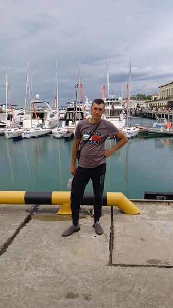  ,   Roman, 50 ,   ,   