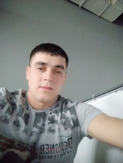  ,    , 34 ,   ,   