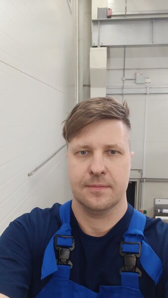 -,   , 39 ,   ,   