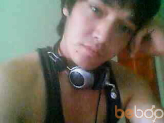  ,   MAX, 38 ,   