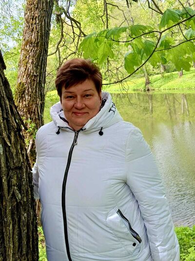  ,   , 58 ,   c 