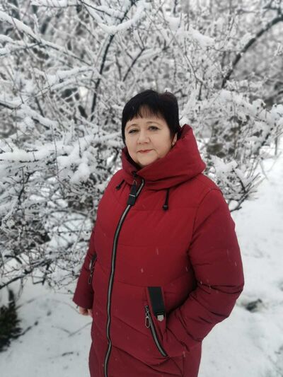  ,   , 63 ,     , c , 
