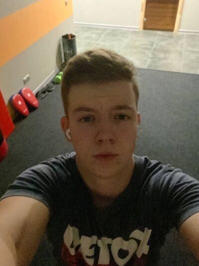  ,   , 20 ,   ,   