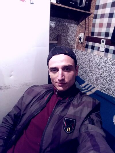  ,   , 32 ,   ,   , c , 