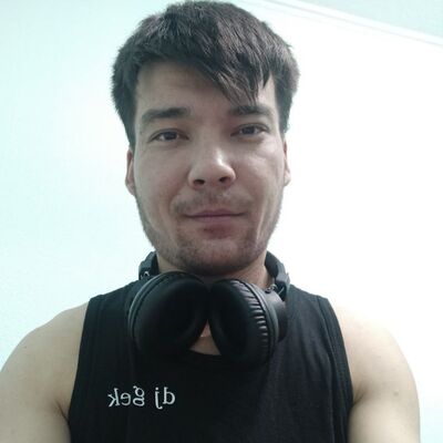  ,   SaveMee, 26 ,   ,   , c , 