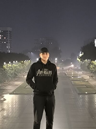  ,   , 18 ,   ,   , c 