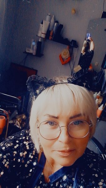  ,   , 46 ,   ,   