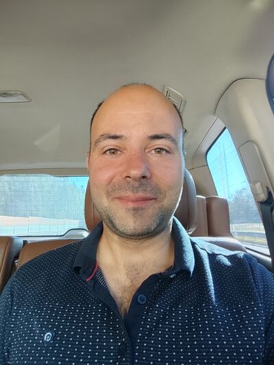  ,   , 41 ,     , c 