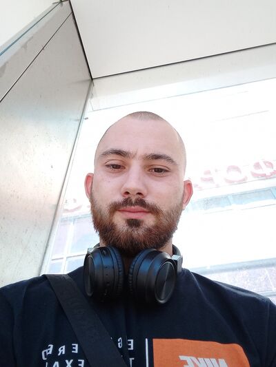  ,   , 26 ,   ,   , c , 