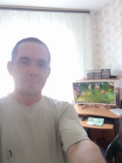  ,   Dmitry, 45 ,   ,   , c 
