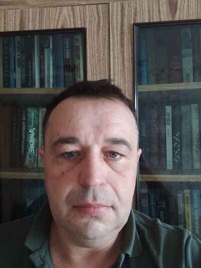  --,   , 46 ,   ,   