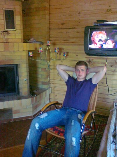  ,   Vitaliy, 39 ,     , c 
