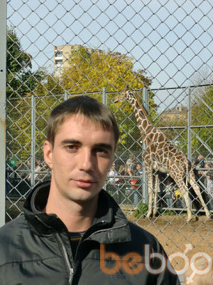  ,   , 43 ,     , c 