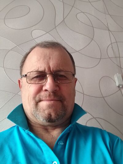  ,   , 58 ,   