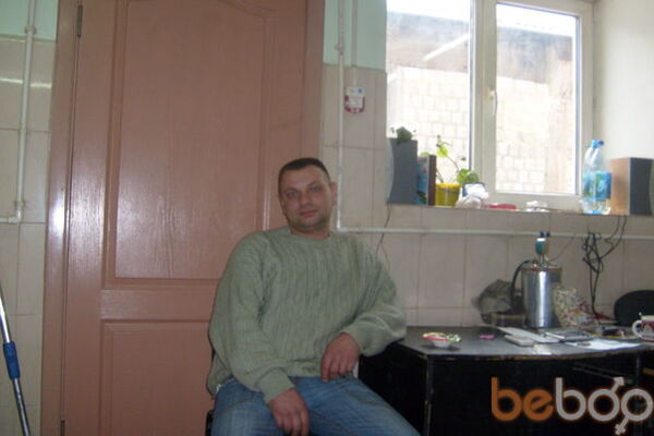  ,   Jurij, 57 ,  