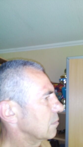  ,   , 61 ,   ,   , c 