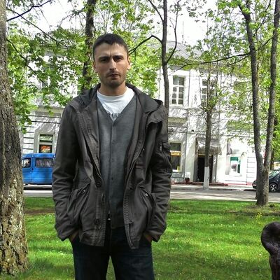 ,   Dima, 45 ,   