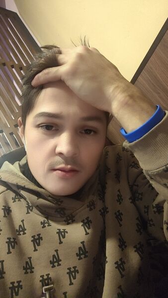  ,   , 29 ,   ,   