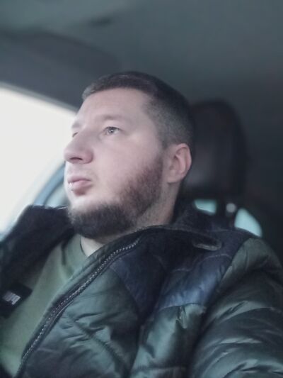  ,   , 32 ,   c 