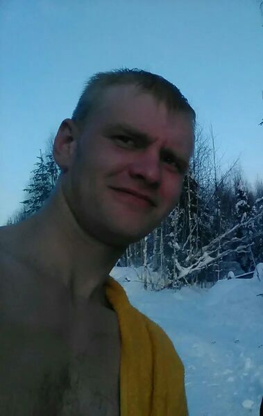  ,   Alexander, 35 ,   ,   , c , 