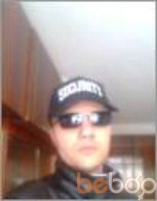 ,   Edmunds, 47 ,   ,   , c 