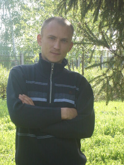  ,   , 38 ,   