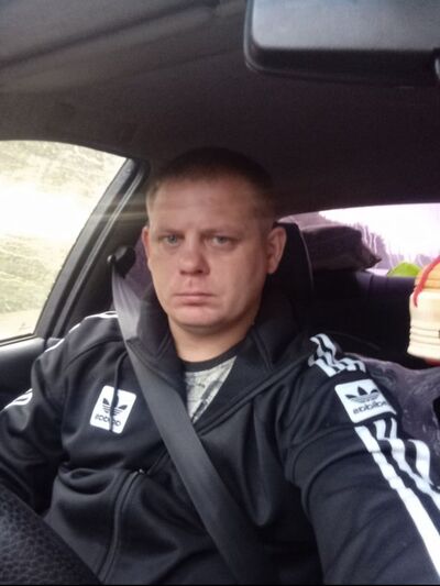  ,   , 35 ,     , c 