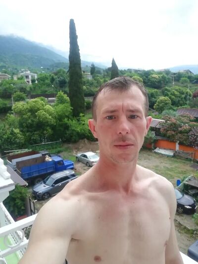   ,   , 40 ,   ,   , c , 