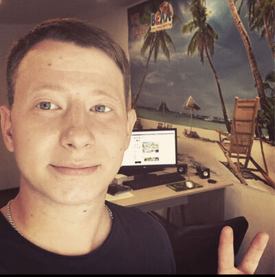  ,   , 31 ,   ,   , c , 